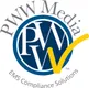 PWW Media
