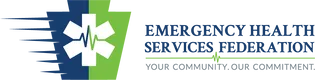 Emergency Health Services Federation