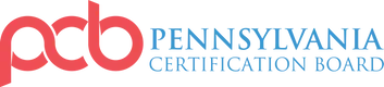 PA Certification Board