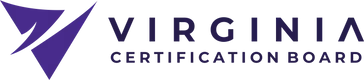 Virginia Certification Board