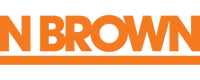 NBrown