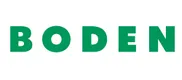 Boden