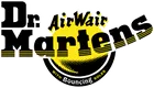 Dr Martens