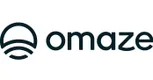 Omaze