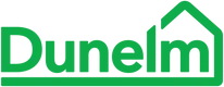 Dunelm
