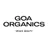 GOA Organics