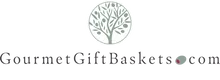 GourmetGiftBaskets.com