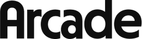 Arcade