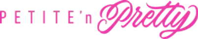 Petite 'n Pretty