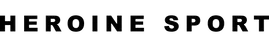 Heroine Sport