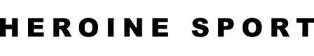 Heroine Sport
