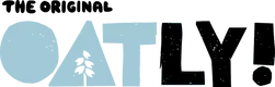 Oatly