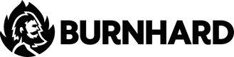 BURNHARD
