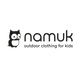 Namuk