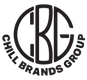 Chill Brands Group PLC