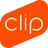 Clip