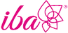 Iba