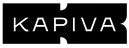 Kapiva