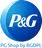 Procter & Gamble (P&G)