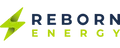 Reborn Energy