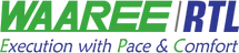 WAAREE