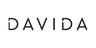 Davida Cashmere