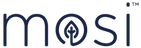 MosiTea