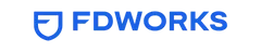 Fdworks
