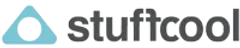 Stuffcool