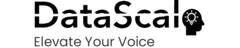 Datascalp