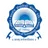 IIT Indore