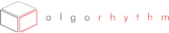 Algorhythm