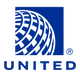 United Airlines