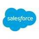 Salesforce