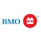 BMO