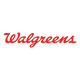 Walgreens