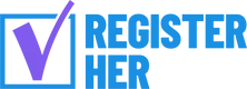 Register Her