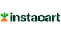 Instacart