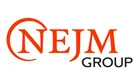 NEJM