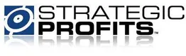 Rich Schefren from Strategic Profits