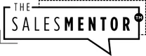 The Sales Mentor