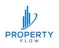 Property Flow