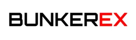 BunkerEx
