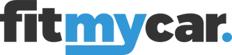 FitMyCar