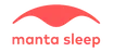 Manta Sleep