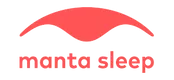 Manta Sleep
