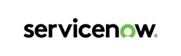 ServiceNow