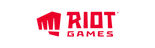 Riot Games
