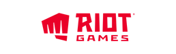 Riot Games