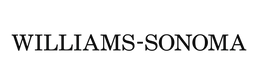 Williams-Sonoma